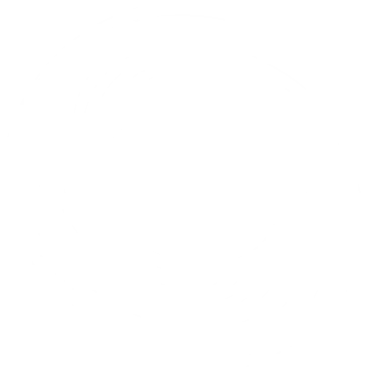 categoryImage