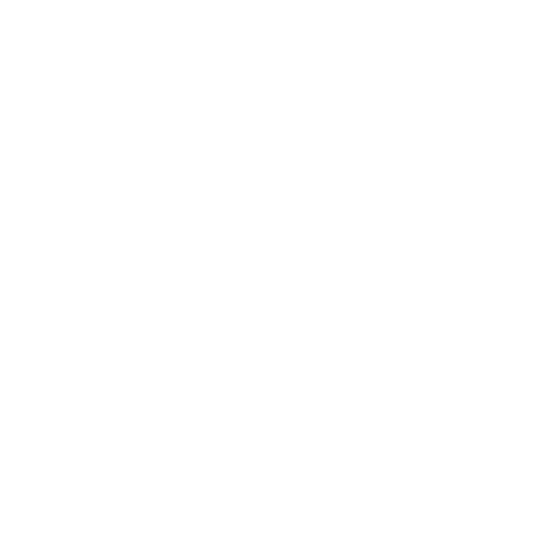 categoryImage