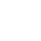 serviceIcon
