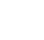 serviceIcon