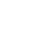 serviceIcon