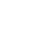 serviceIcon