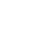 serviceIcon
