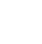 serviceIcon