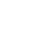 serviceIcon