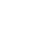 serviceIcon