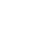 serviceIcon