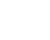 serviceIcon