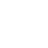 serviceIcon