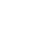 serviceIcon