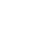 serviceIcon
