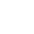 serviceIcon