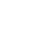 serviceIcon