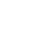 serviceIcon